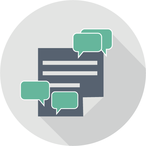 Commentreceive more responses