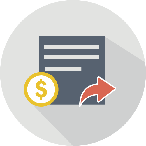 ShareCommentCreate Business Opportunities